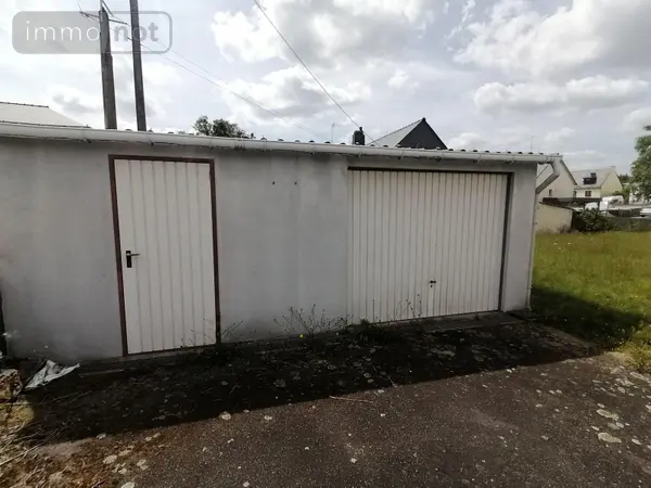 image-annonce