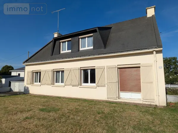image-annonce