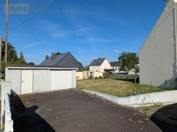 image-annonce