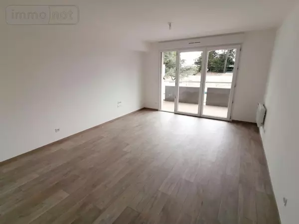 image-annonce