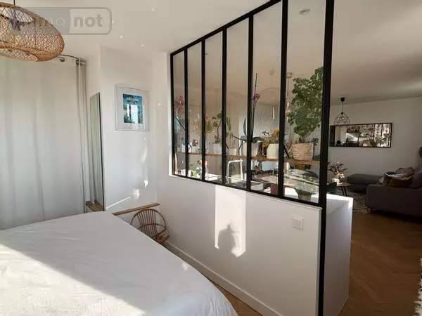 image-annonce