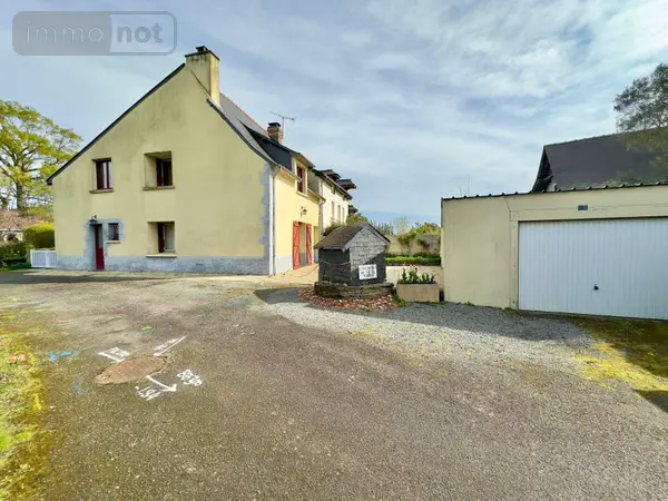 image-annonce