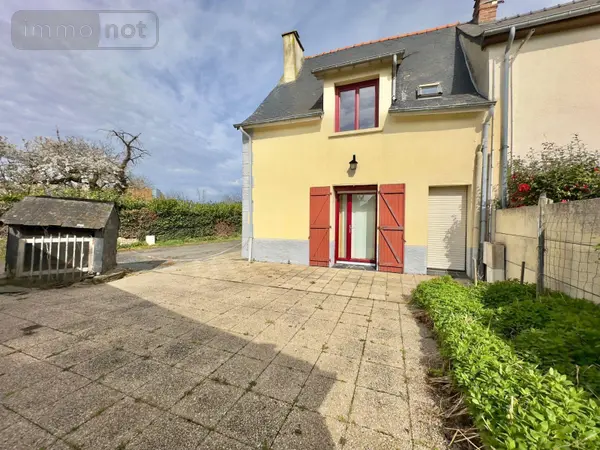 image-annonce
