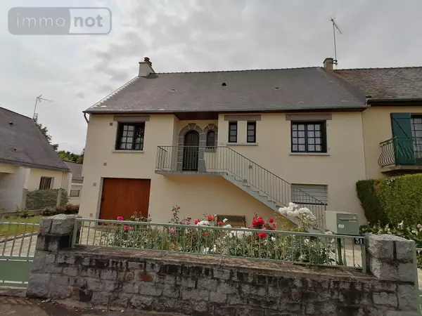 image-annonce