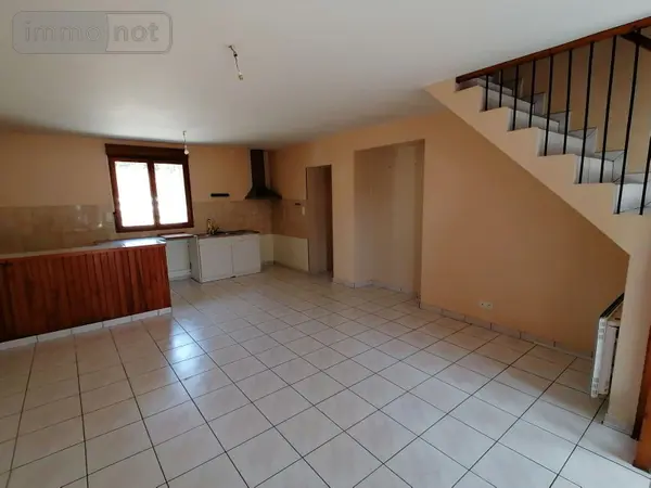 image-annonce