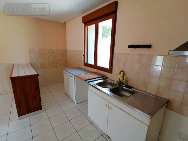 image-annonce