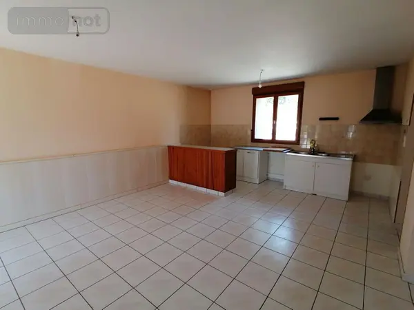 image-annonce
