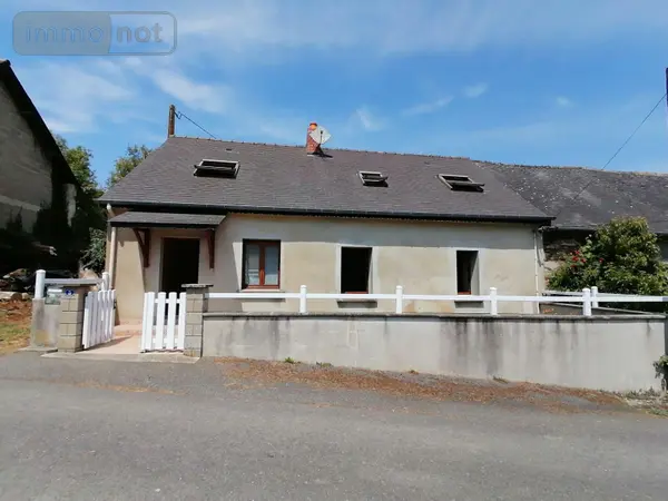 image-annonce