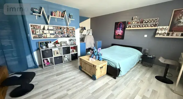 image de bien