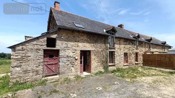 image-annonce