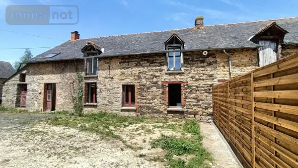 image-annonce