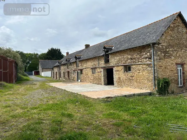 image-annonce