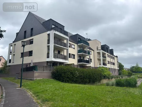 image-annonce