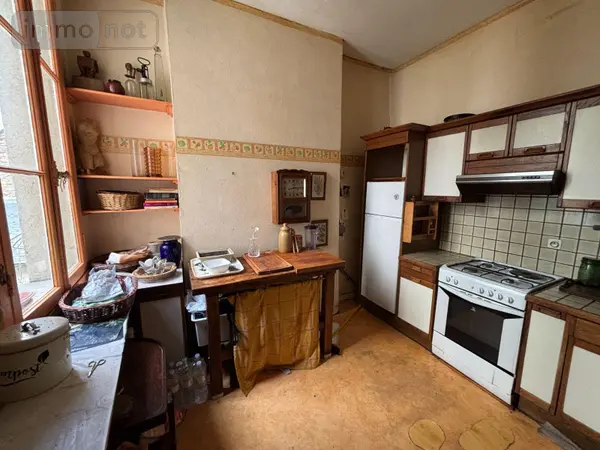 image-annonce
