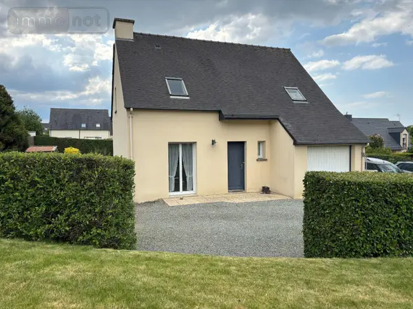image-annonce