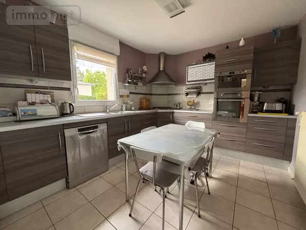 image-annonce