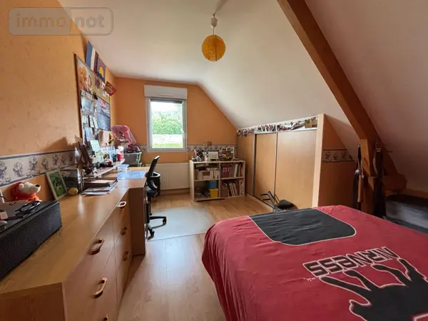 image-annonce