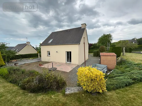 image-annonce