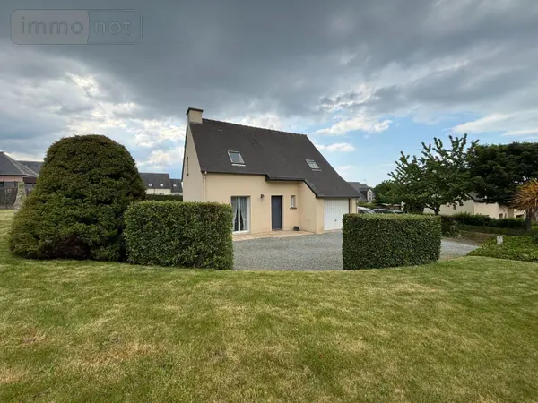 image-annonce
