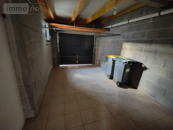 image-annonce