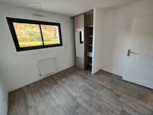 image-annonce