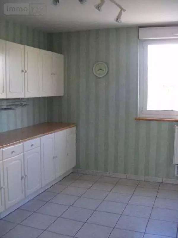 image-annonce