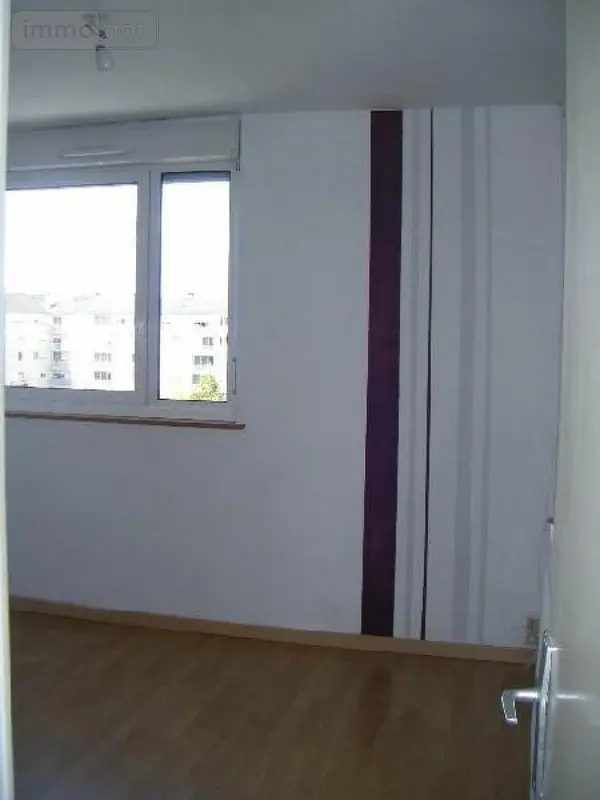 image-annonce
