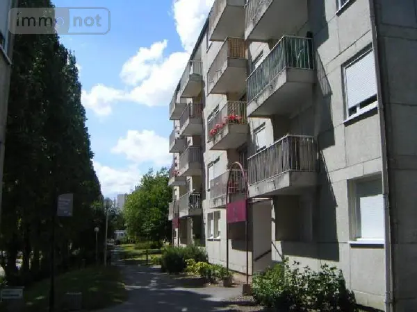 image-annonce