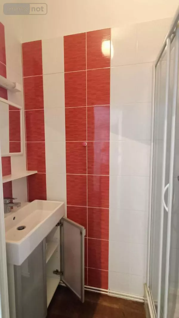 image-annonce
