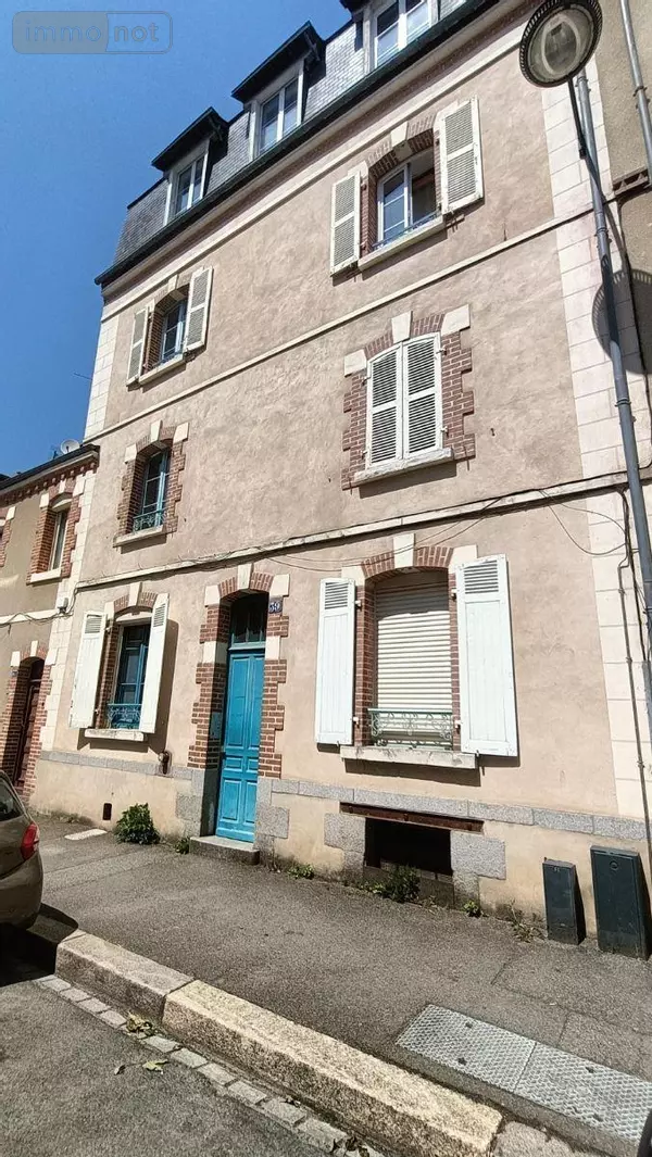 image-annonce