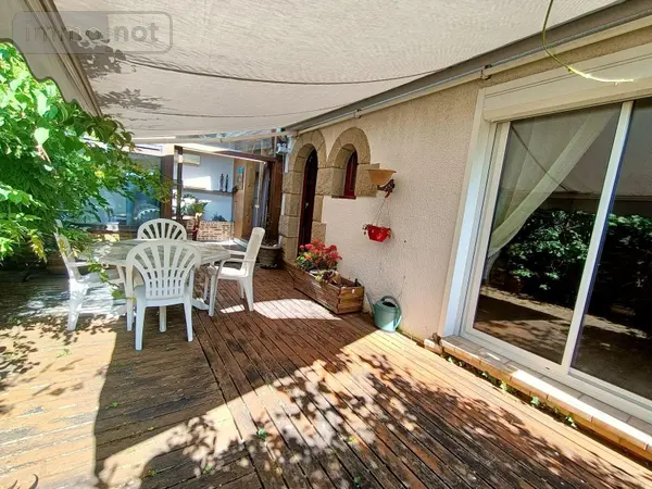 image-annonce