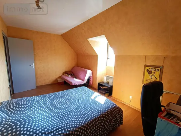 image-annonce
