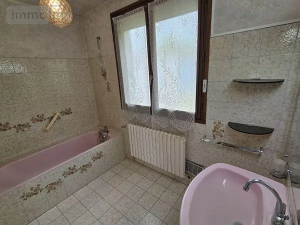 image de bien
