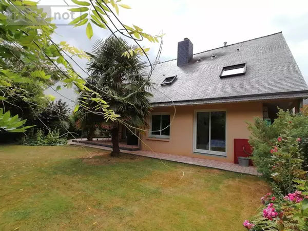 image-annonce