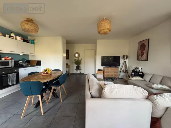 image-annonce