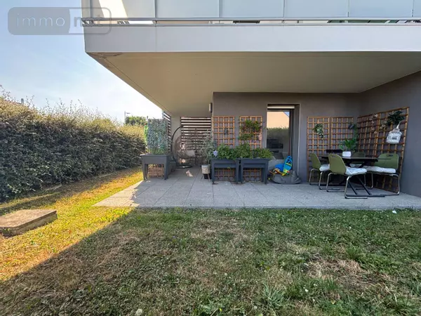 image-annonce