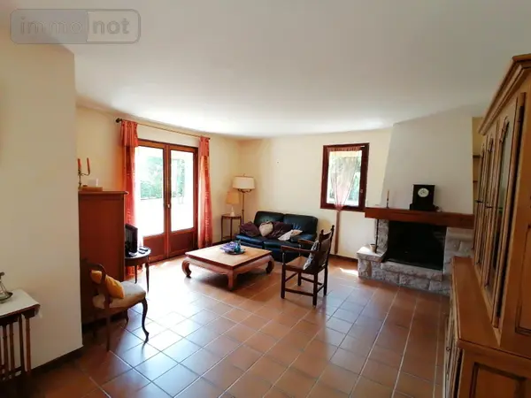 image-annonce