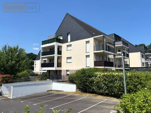 image-annonce