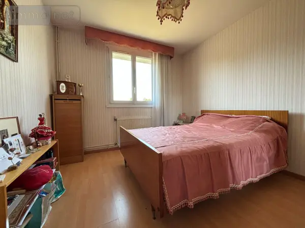 image-annonce