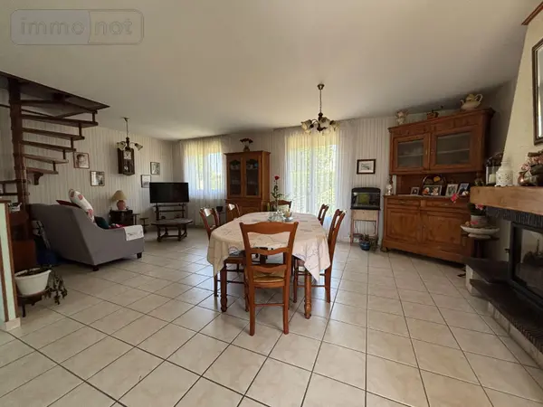 image-annonce