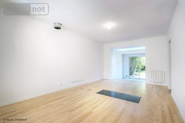 image de bien