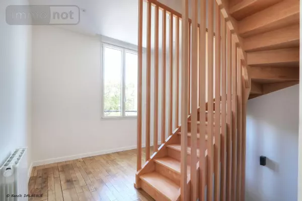 image de bien
