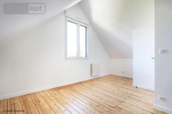 image de bien
