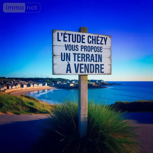 image de bien