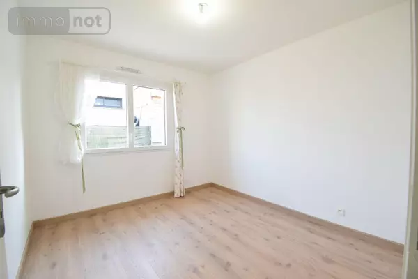 image-annonce