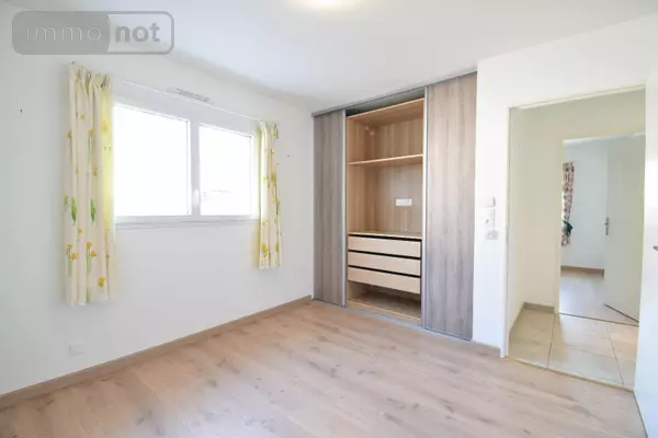 image-annonce