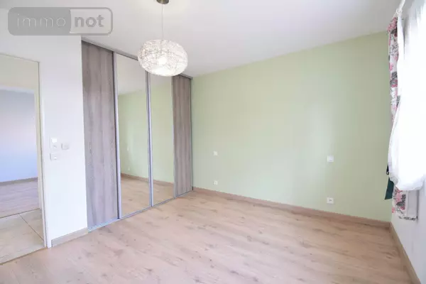 image-annonce