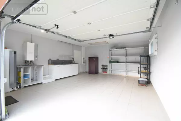 image-annonce