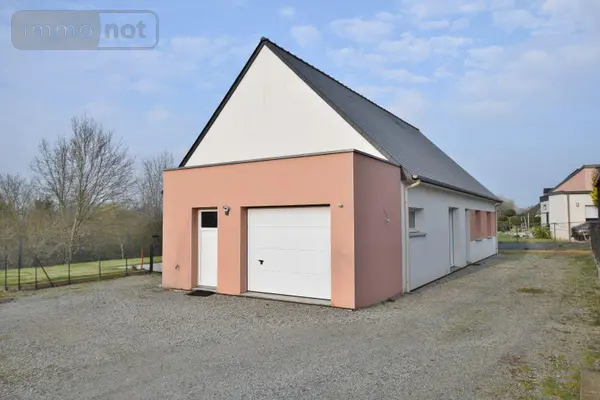 image-annonce