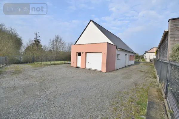 image-annonce